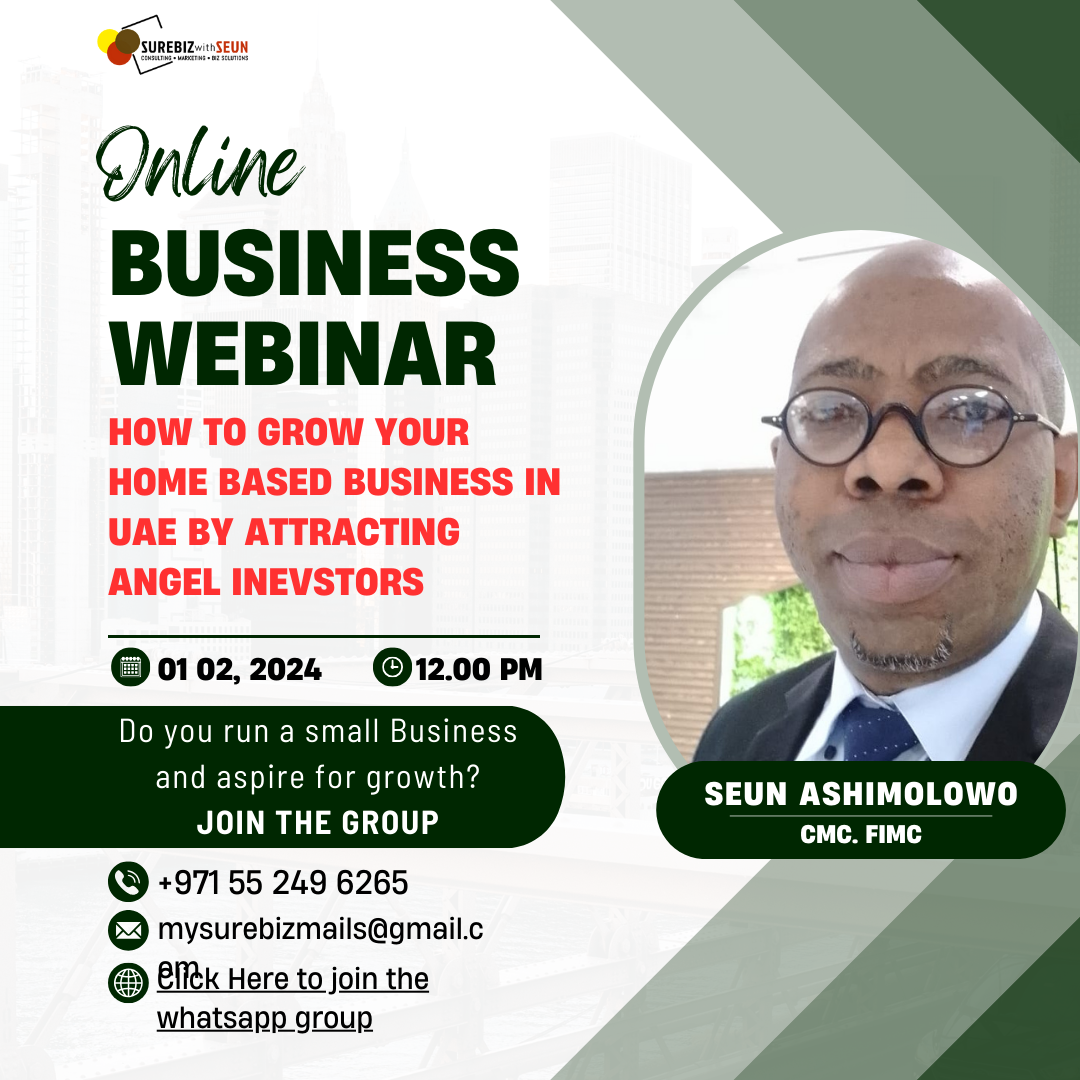 My Webinar 2