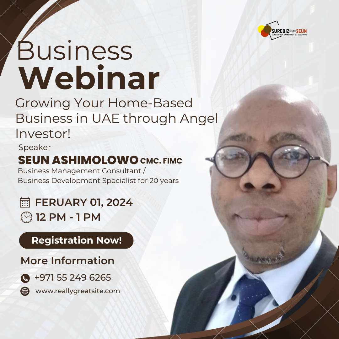 My Webinar 4