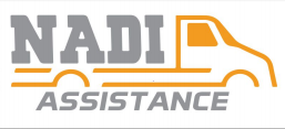 autonadiassistance