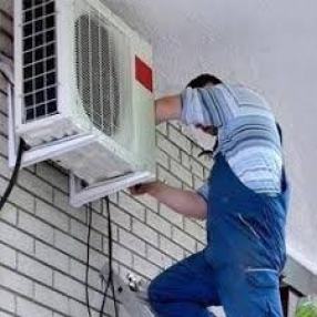 تركيب وصيانة مكيفات سبليت