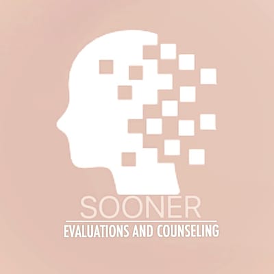 Sooner Evaluations and Counseling