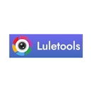 Luletools