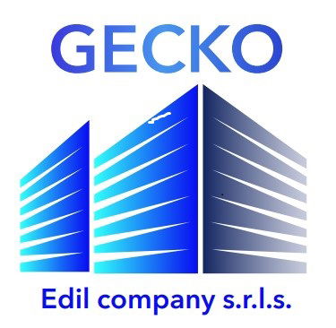 GECKO EDIL COMPANY