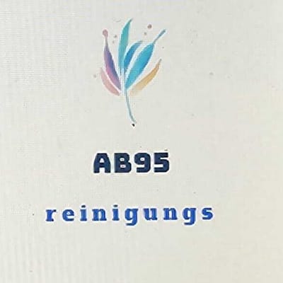 Ab Reinigungsfirma und Renovierung