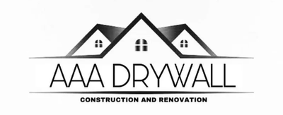 AAA DRYWALL