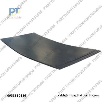 Tấm nhựa danpla chống tĩnh điện hiệu quả, giá tốt