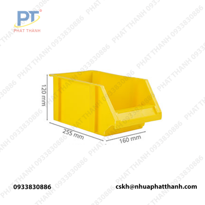 Khay linh kiện - Uy tín, chất lượng, giá cả cạnh tranh