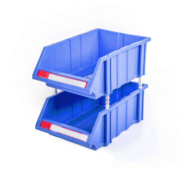 Khay nhựa lớn giá rẻ chất lượng hàng đầu thị trường