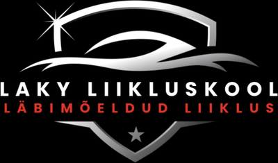 LakY Liikluskool