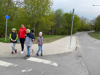 Наши мероприятия