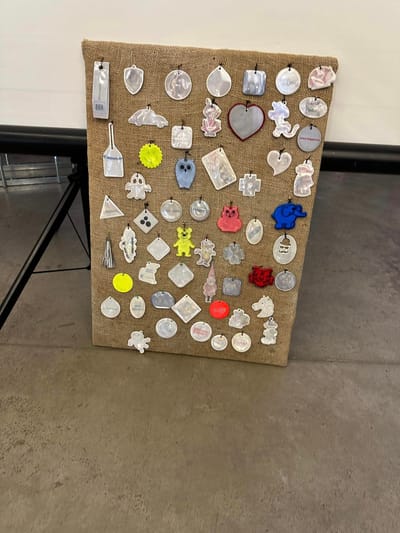 УРОК ПО БЕЗОПАСНОСТИ ДОРОЖНОГО ДВИЖЕНИЯ. ОТРАЖАТЕЛИ