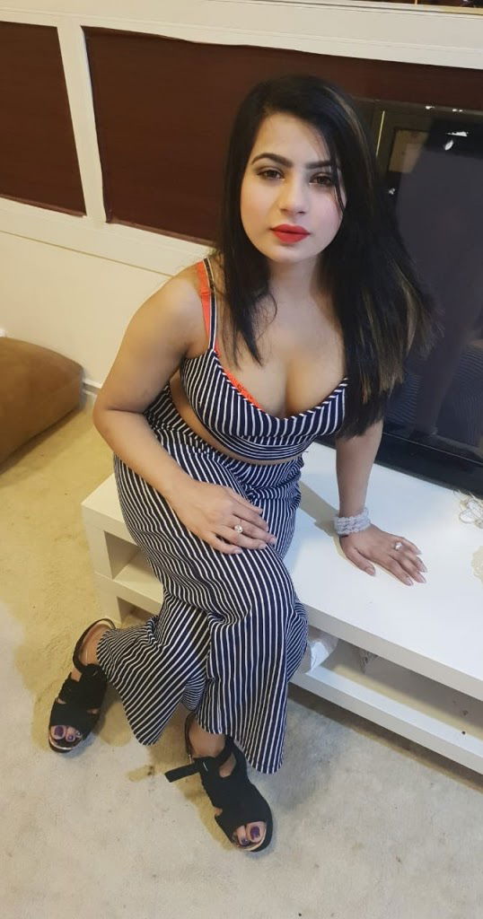 Hyderabad Escort Call Girls