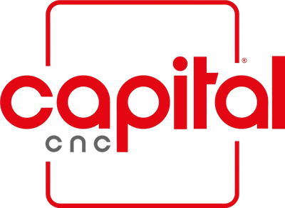 CAPITAL CNC