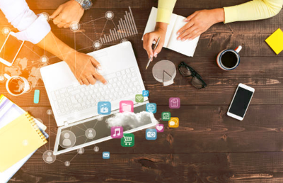 bestmarketingtips image