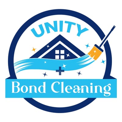 UNITY BOND CLEANING