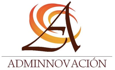 Adminnovación Accounting & Tax Preparation