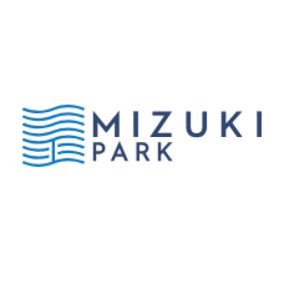 MizukiPark Binhchanh