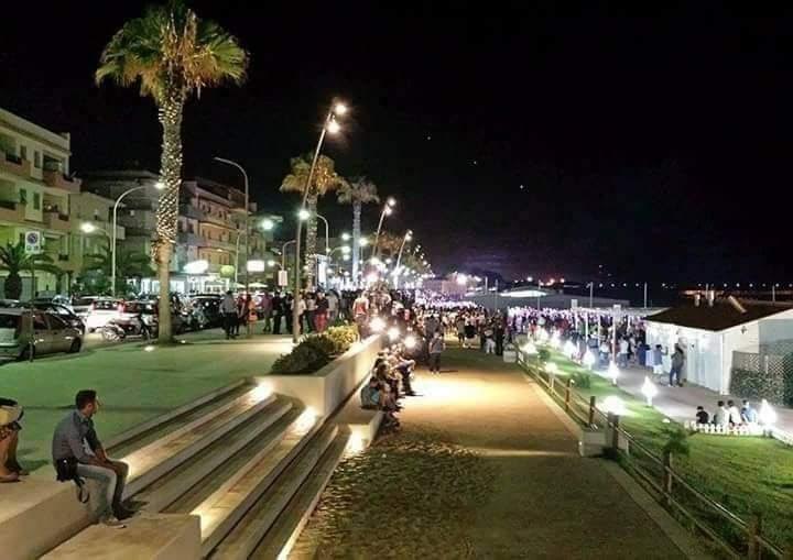Gela