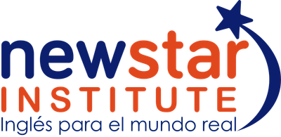 New Star Institute