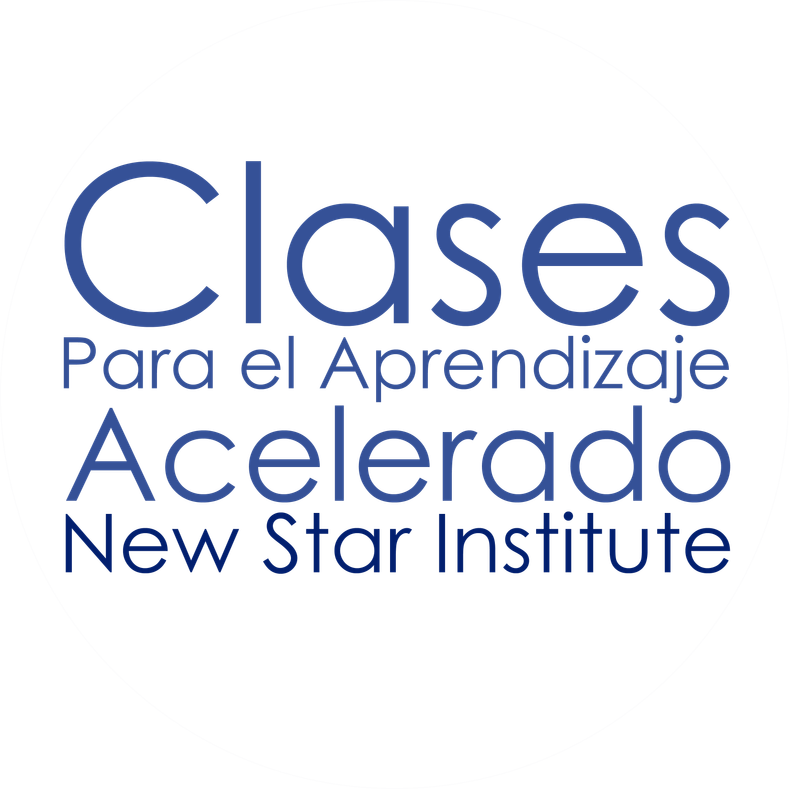 Niños y Adultos