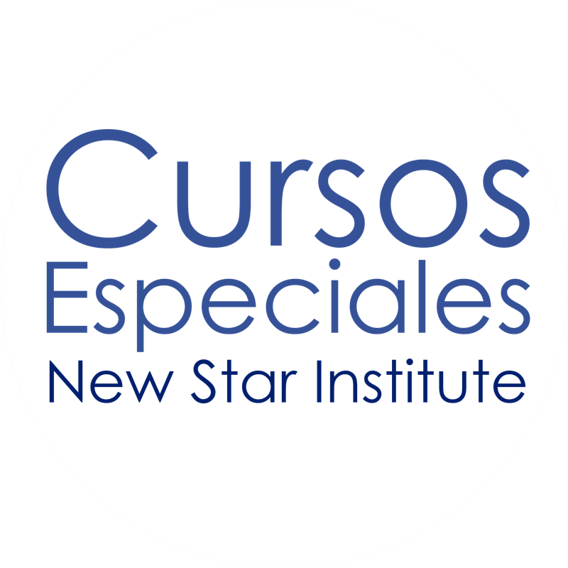 Adultos