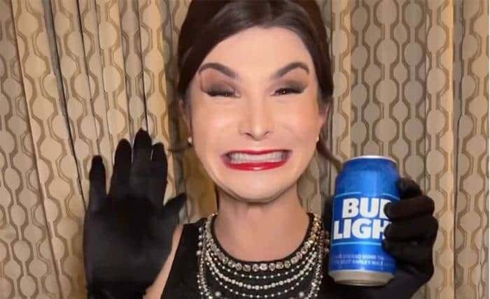 Bud Light