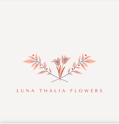 Luna Thalia Flowers