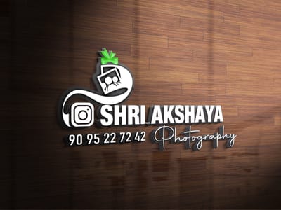 Shri Akshaya Studio
