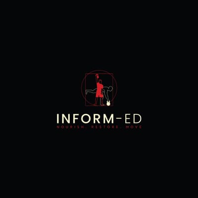 INFORM-ed