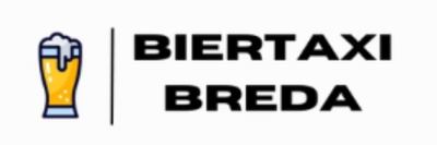 Biertaxi Breda