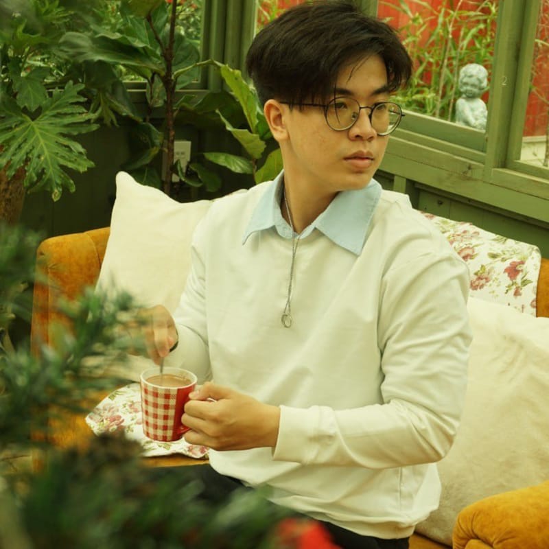 Ngô Bảo Long