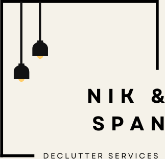 Nikandspan