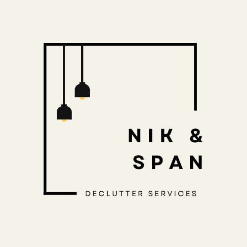 Our Vision