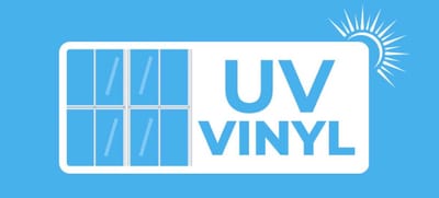 UV VINYL