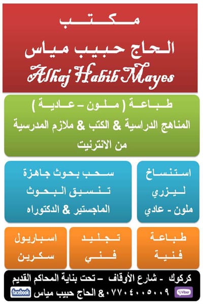 حول image