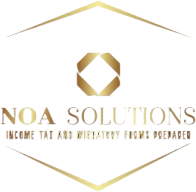 NOA Services