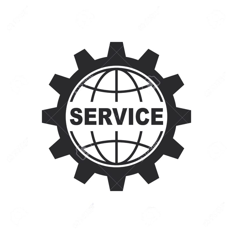 Other Services