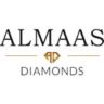 Almaas Diamonds