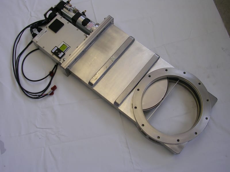 Microelectronic & General Industry – Production Equipment