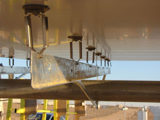 Microelectronic & General Industry – Production Equipment