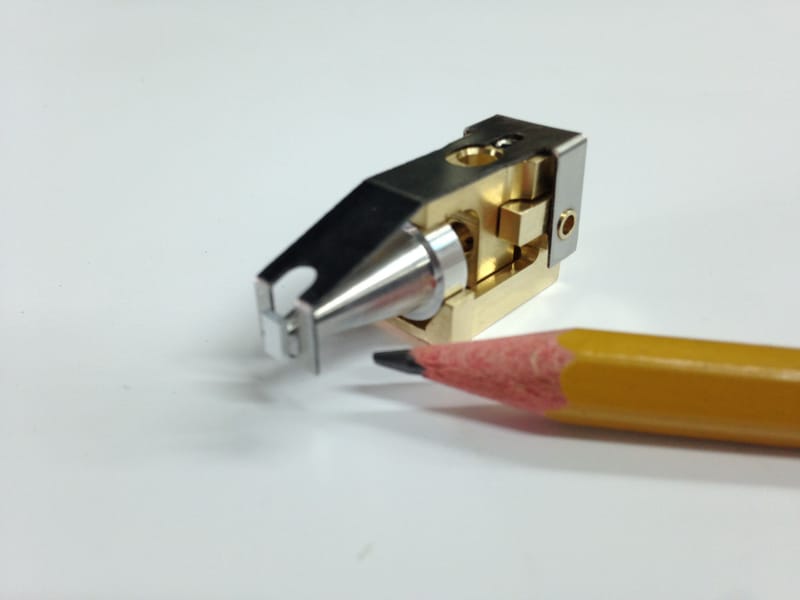 Microelectronic & General Industry – Production Equipment