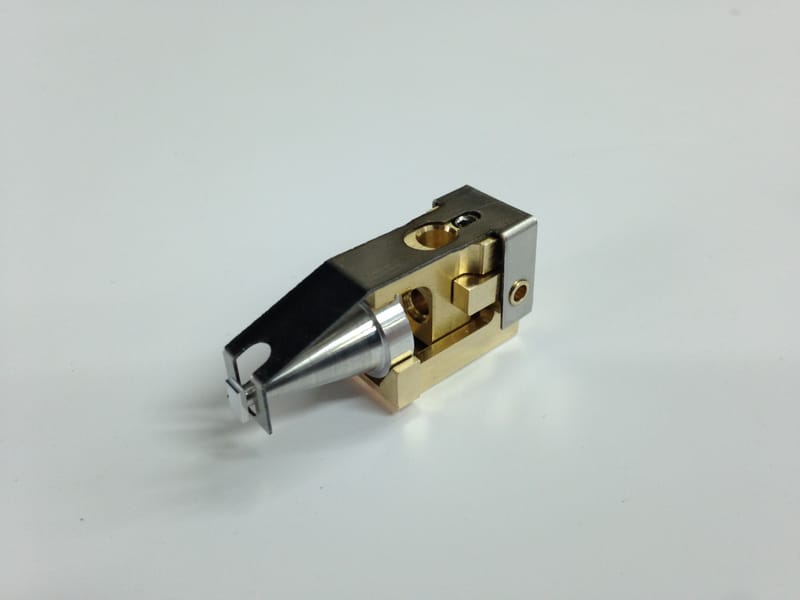 Pharmaceutical Production Devices & Products