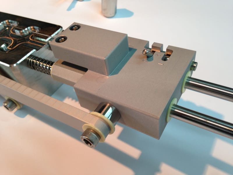 Pharmaceutical Production Devices & Products