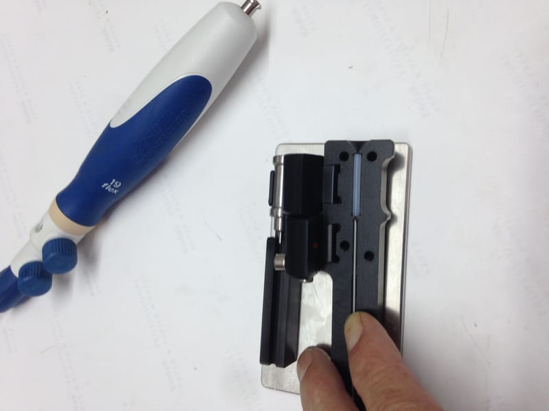 Pharmaceutical Production Devices & Products