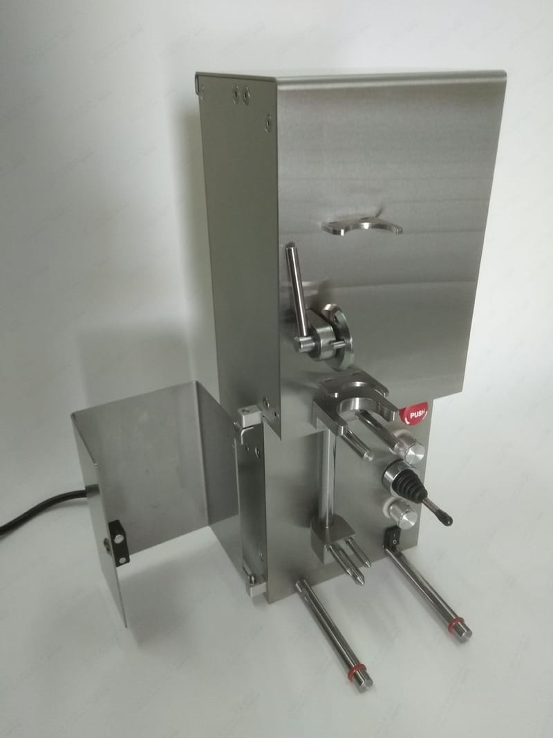 Pharmaceutical Production Devices & Products