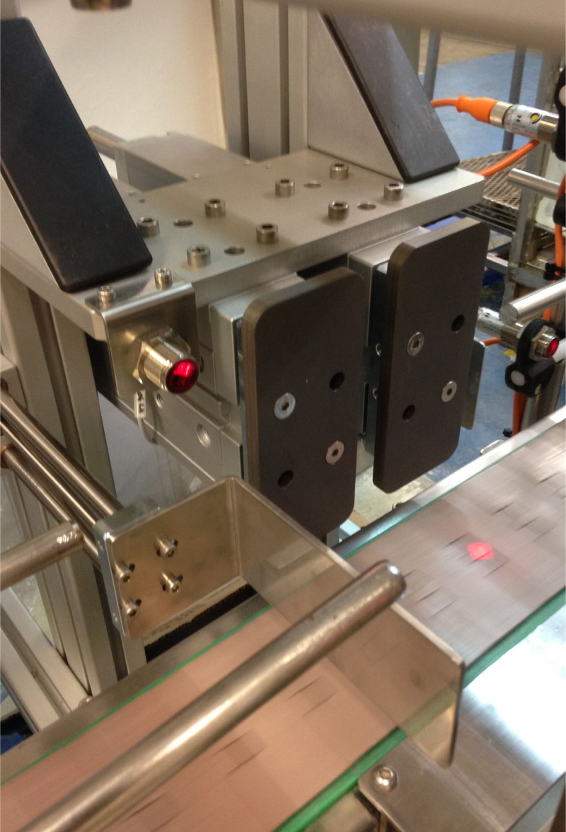 Pharmaceutical Production Devices & Products