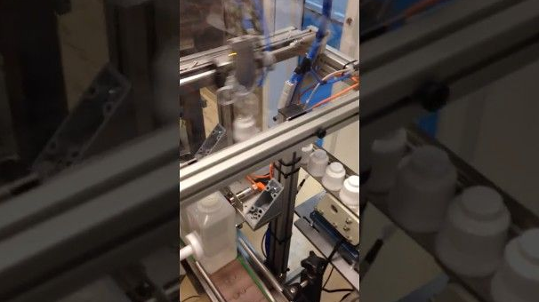 Pharmaceutical Production Devices & Products