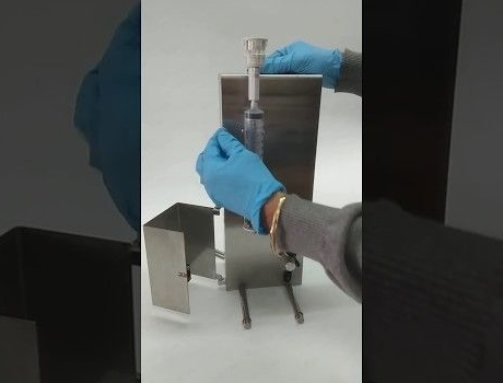 Pharmaceutical Production Devices & Products