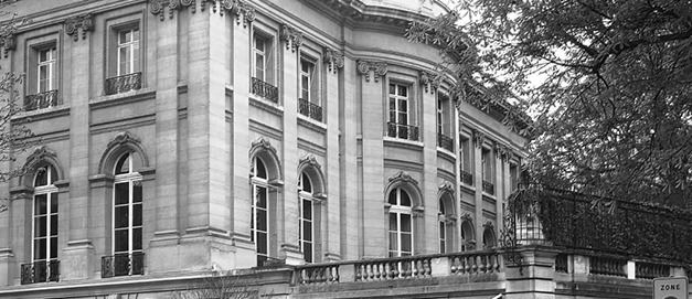 Colloque International