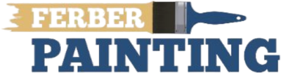 Ferber Painting